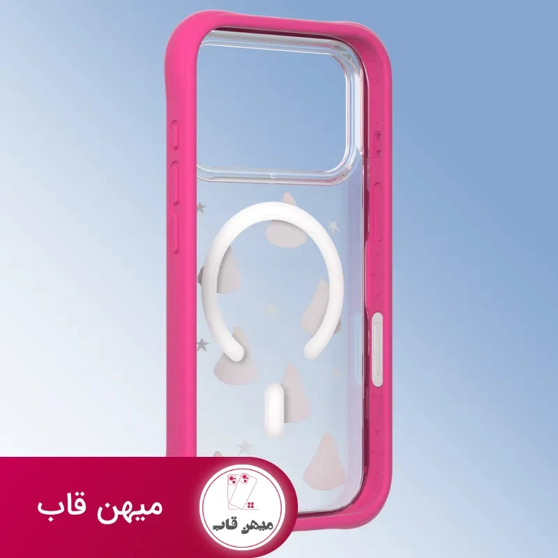 قاب یانگ کیت Kitty Cake