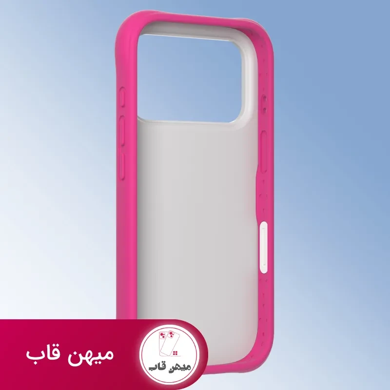 قاب یانگ کیت Youngkit Lucky Dollar Liquid Silicone Case For Iphone