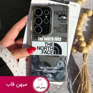 قاب نفس کوهستان