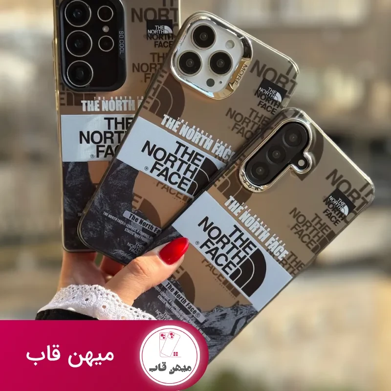 قاب نفس کوهستان