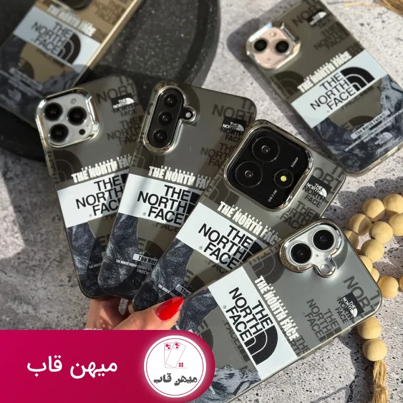 قاب نفس کوهستان