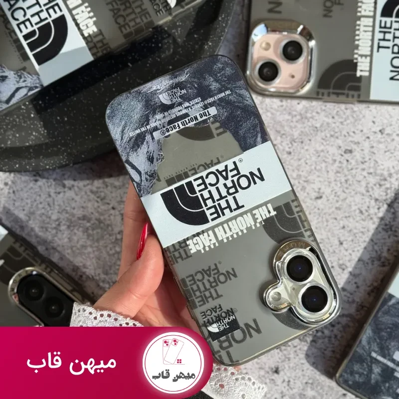 قاب نفس کوهستان