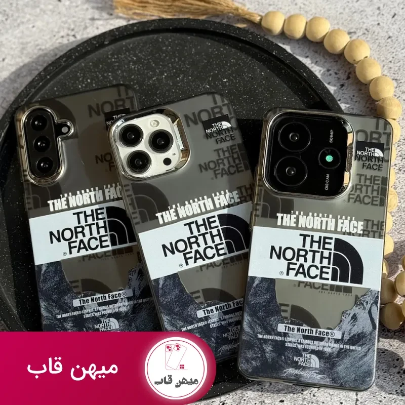 قاب نفس کوهستان