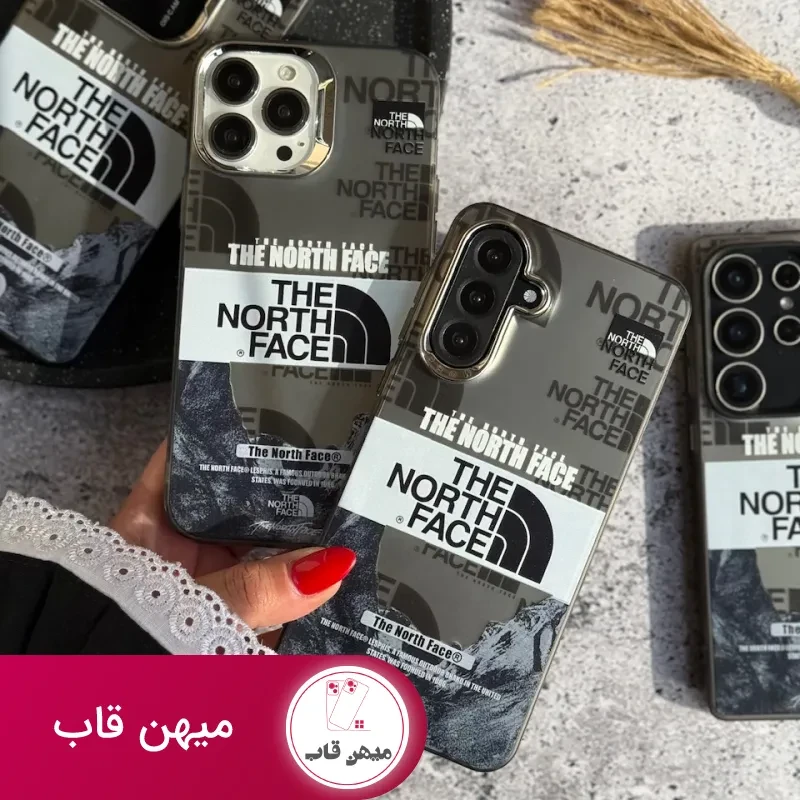 قاب نفس کوهستان