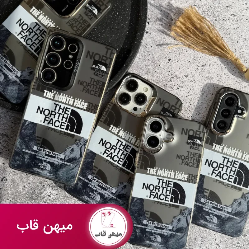 قاب نفس کوهستان