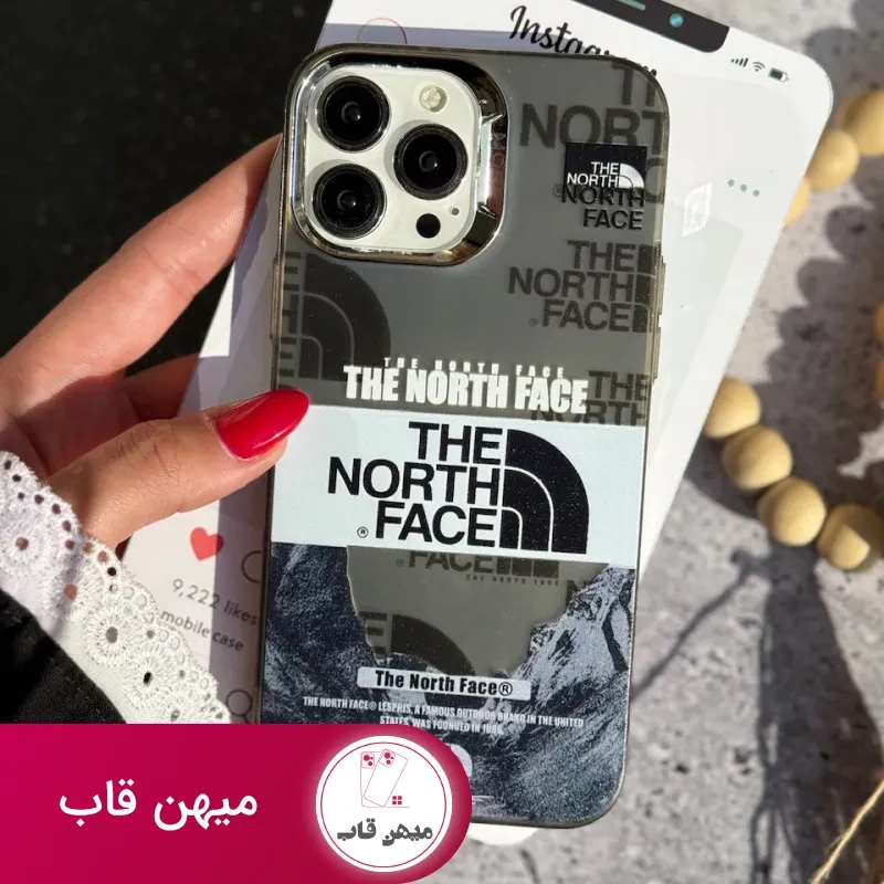 قاب نفس کوهستان