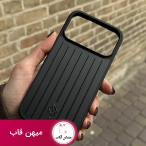قاب گوشی آیفون RIMAWA