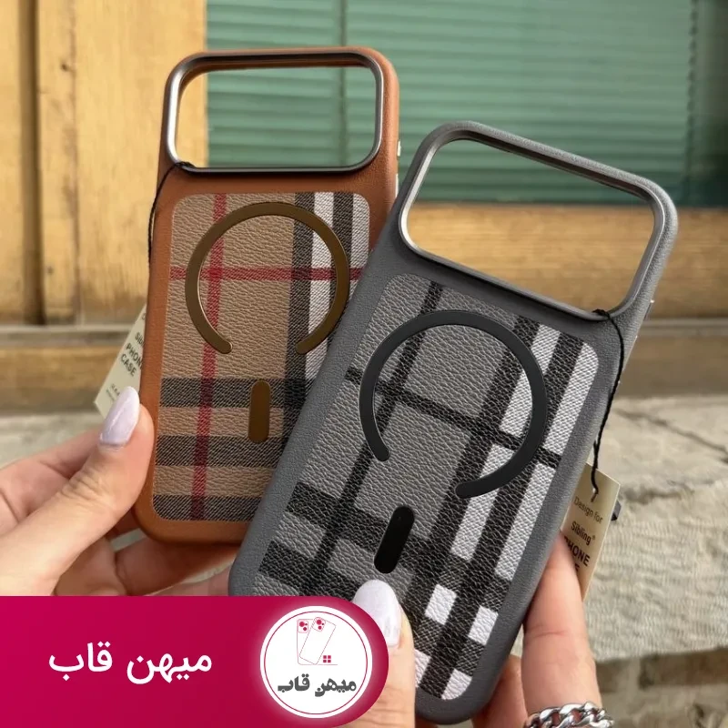 قاب گوشی sibling case