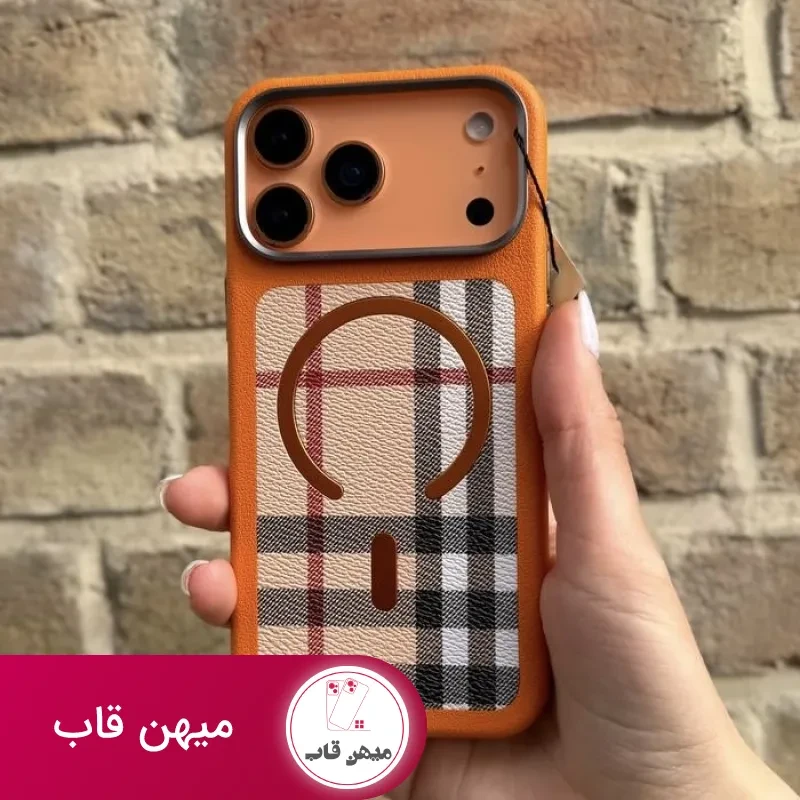 قاب گوشی sibling case