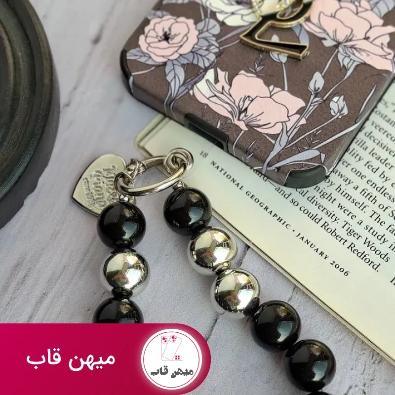 قاب گل کبریتی بدون بند