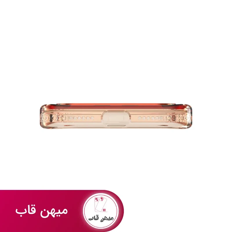 قاب کجسا Kajsa Aluminum Trans With Magsafe
