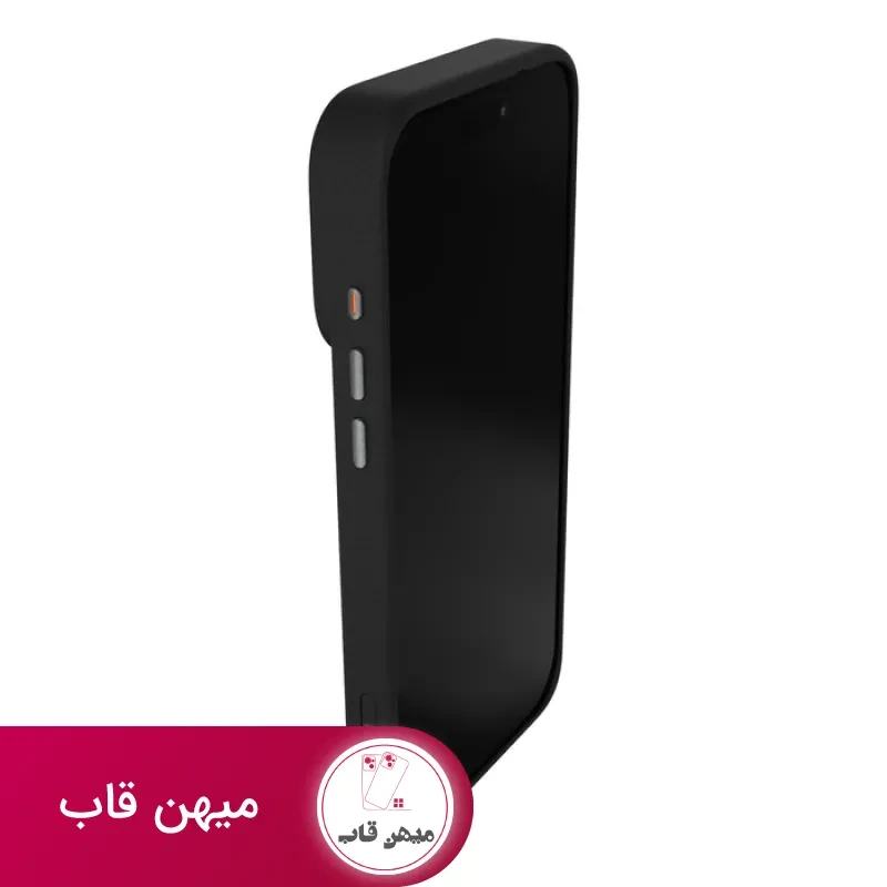 قاب آیفون کجسا Kajsa Pearl With Magsafe