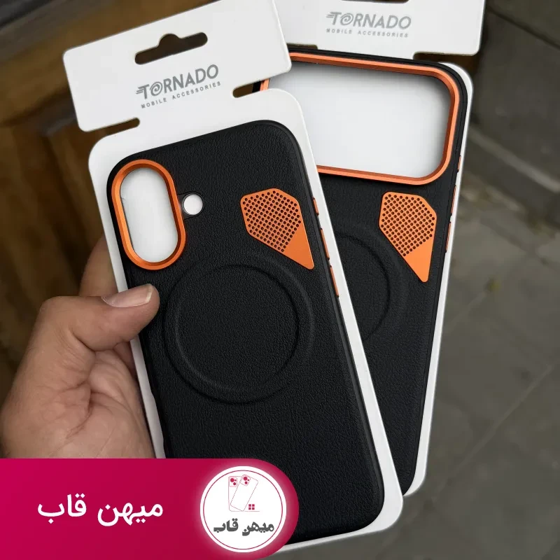 قاب گوشی businesses case