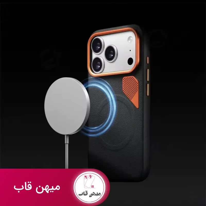 قاب گوشی businesses case