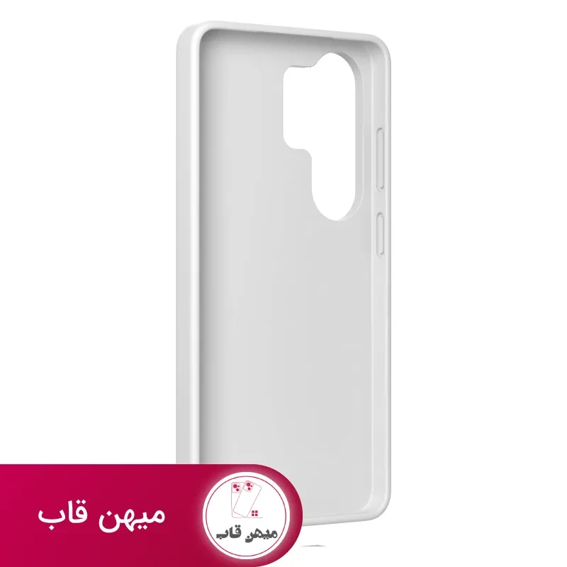 قاب گوشی یانگ کیت Morandi Series Samsung