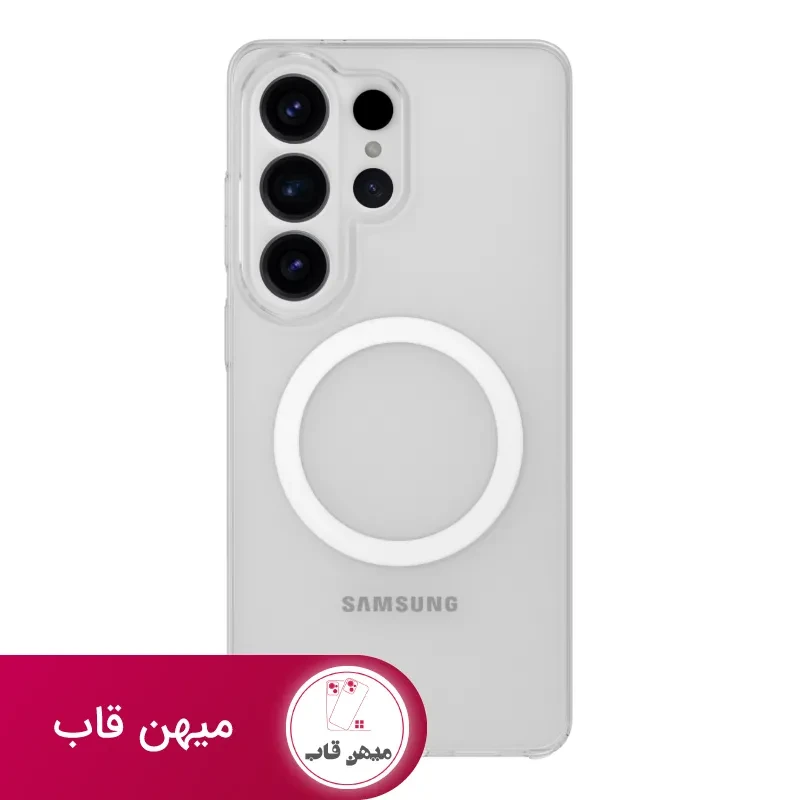 قاب یانگ کیت Youngkit HD Magnetic Series Samsung
