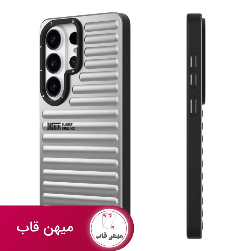 قاب یانگ کیت True Color Magsafe Series Samsung
