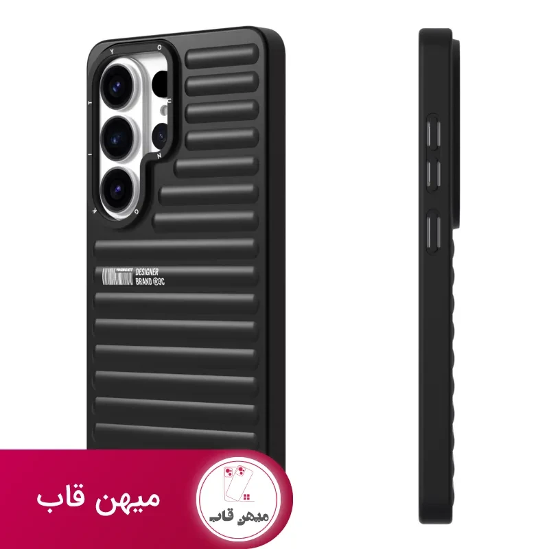 قاب یانگ کیت True Color Magsafe Series Samsung