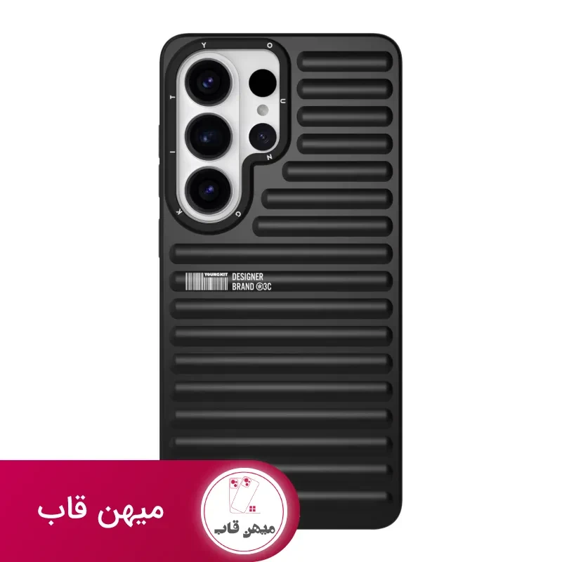 قاب یانگ کیت True Color Magsafe Series Samsung