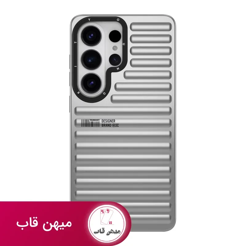 قاب یانگ کیت True Color Magsafe Series Samsung