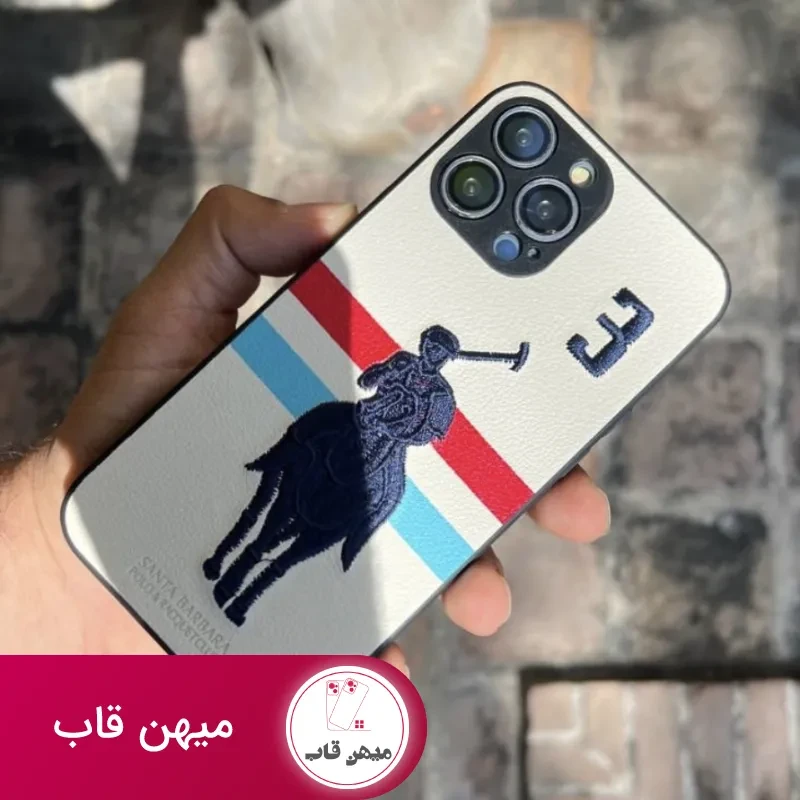 قاب گوشی پلو NO3 سامسونگ و شیائومی
