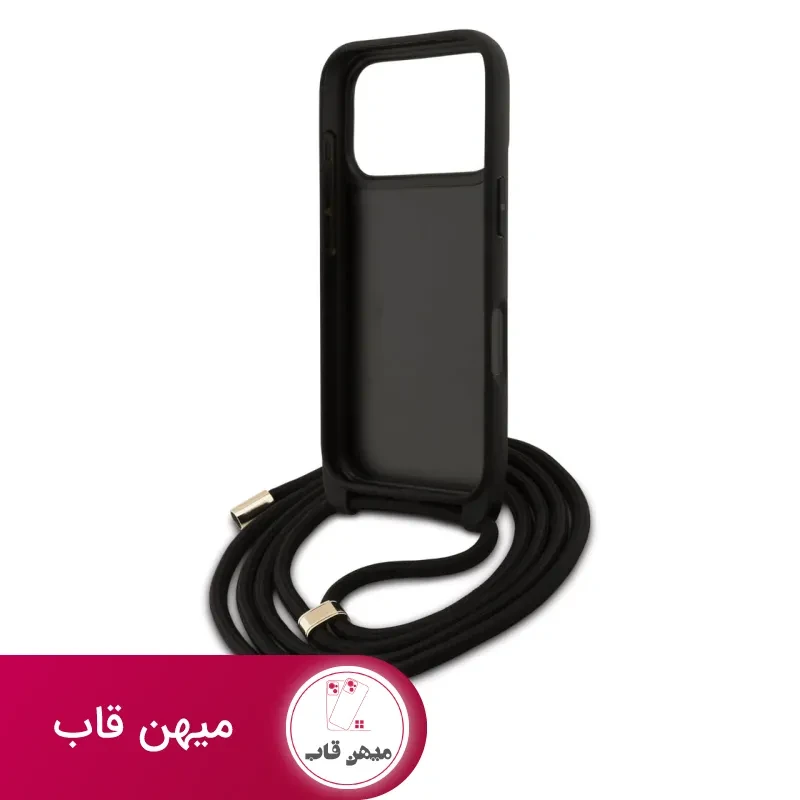 قاب Guess گس شماره 12
