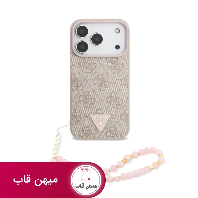 قاب Guess گس شماره 11