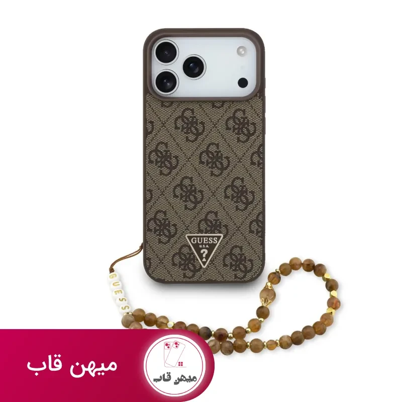 قاب Guess گس شماره 11
