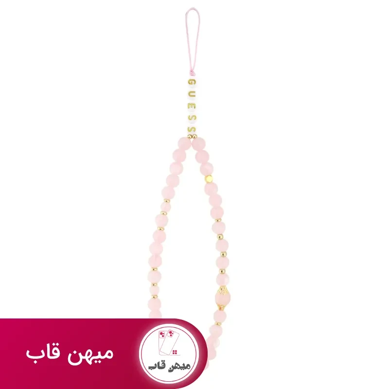 قاب Guess گس شماره 11