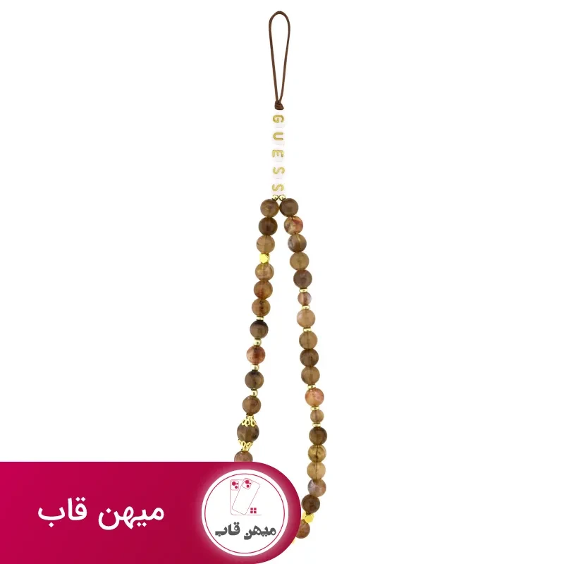 قاب Guess گس شماره 11