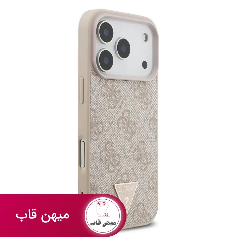 قاب Guess گس شماره 11
