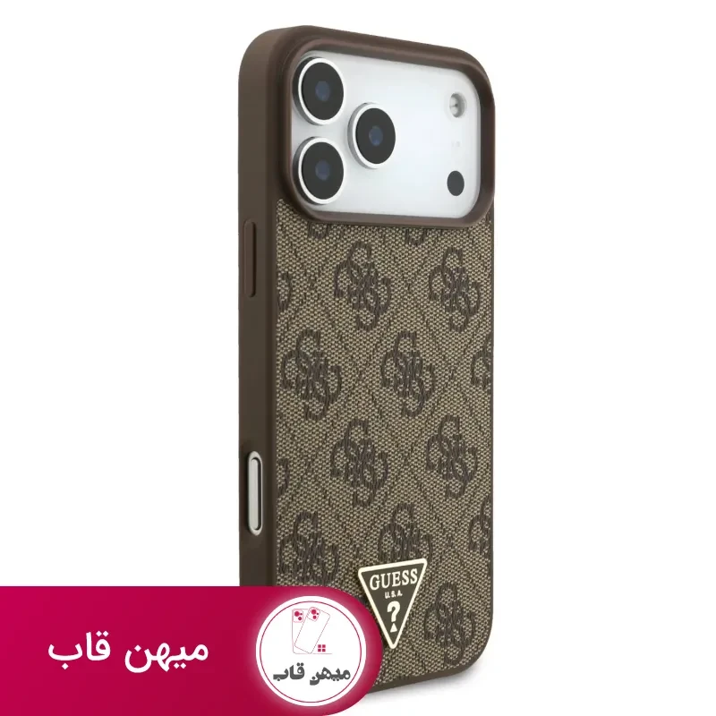 قاب Guess گس شماره 11