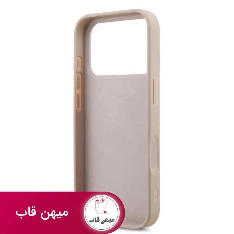 قاب Guess گس شماره 11