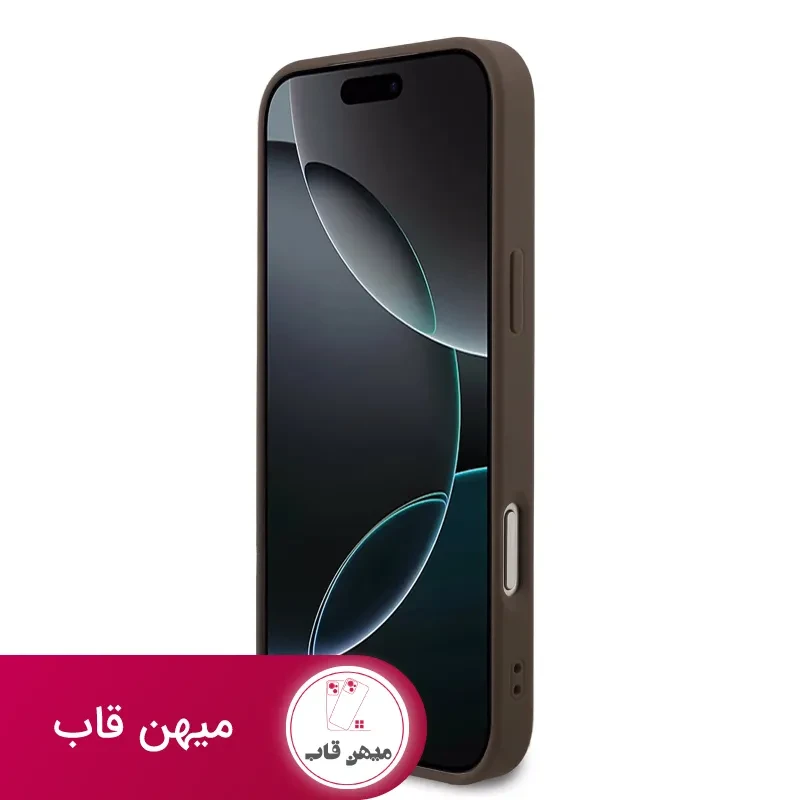قاب Guess گس شماره 11