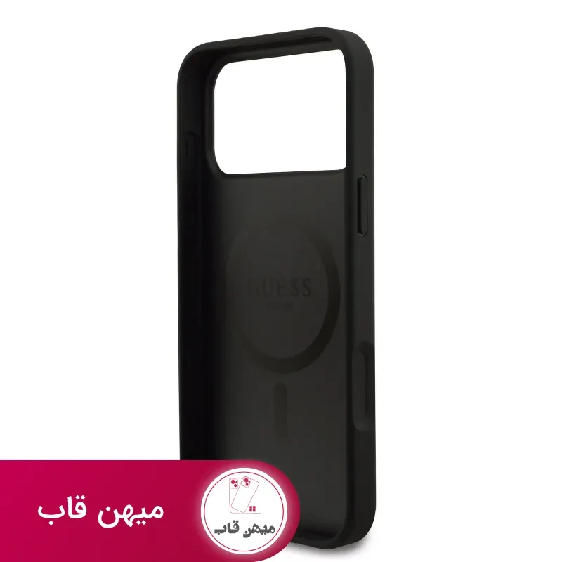 قاب گوشی Guess گس شماره 10
