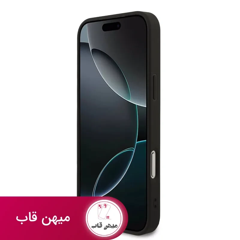 قاب گوشی Guess گس شماره 10