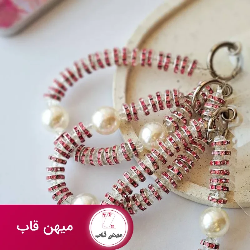 قاب گوشی Lucky Day
