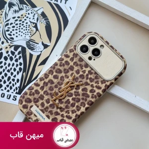 قاب YSL HANANA