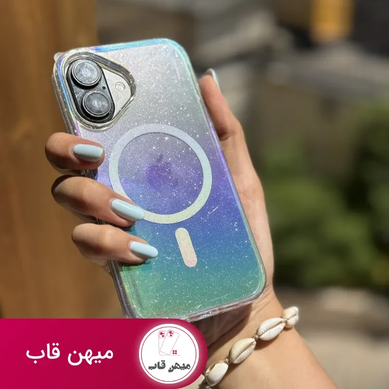قاب اکلیلی کهکشانی