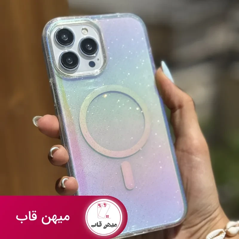 قاب اکلیلی کهکشانی
