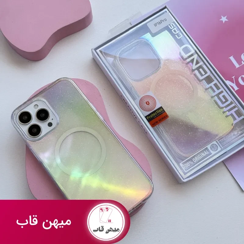 قاب اکلیلی کهکشانی