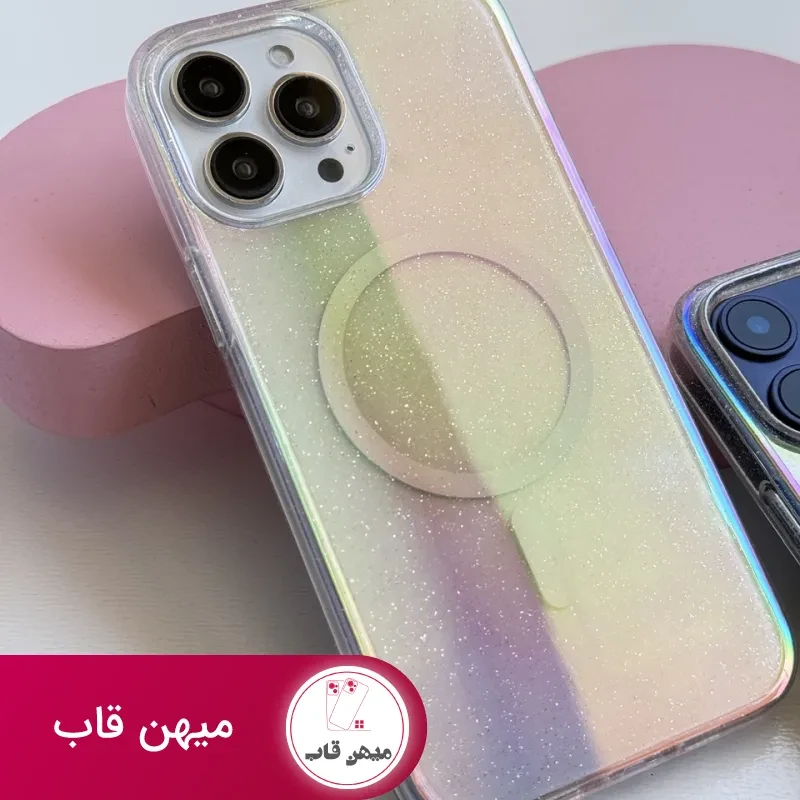 قاب اکلیلی کهکشانی