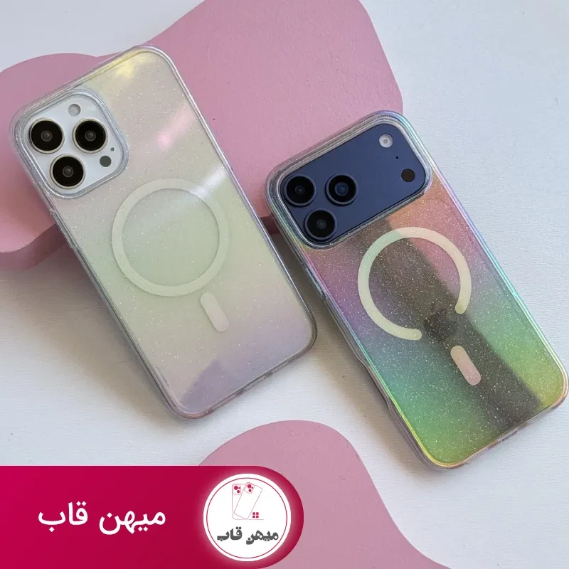 قاب اکلیلی کهکشانی