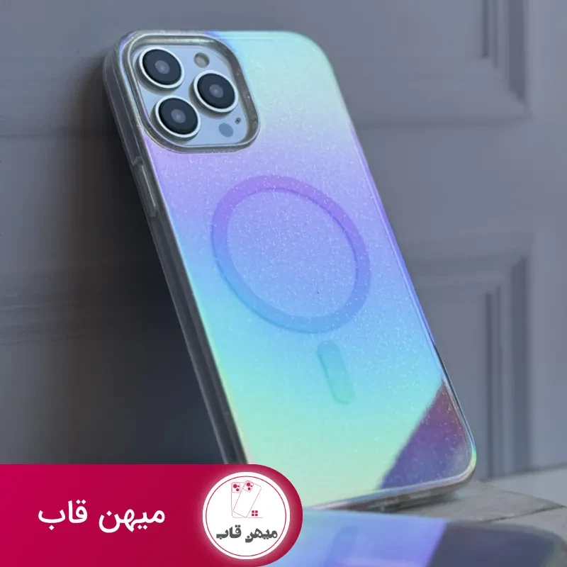 قاب اکلیلی کهکشانی