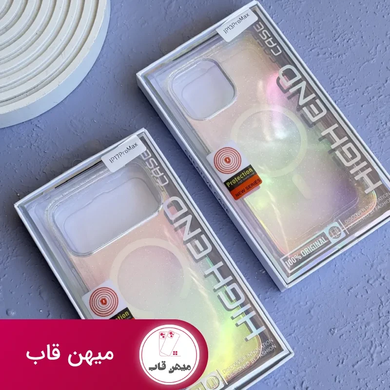قاب اکلیلی کهکشانی