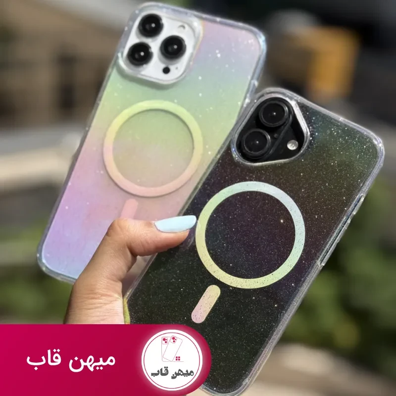 قاب اکلیلی کهکشانی