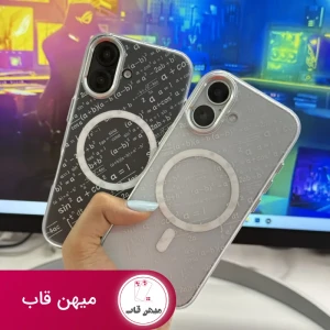 قاب Formula Case