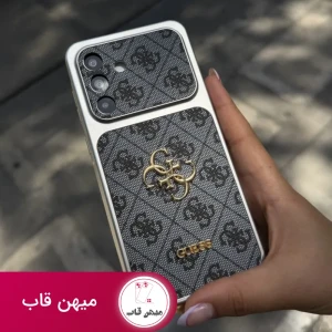 قاب گوشی AG guess