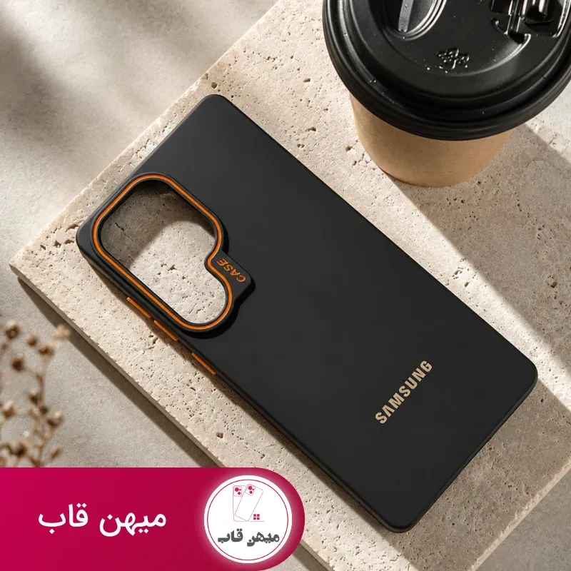 قاب گوشی Dark Case