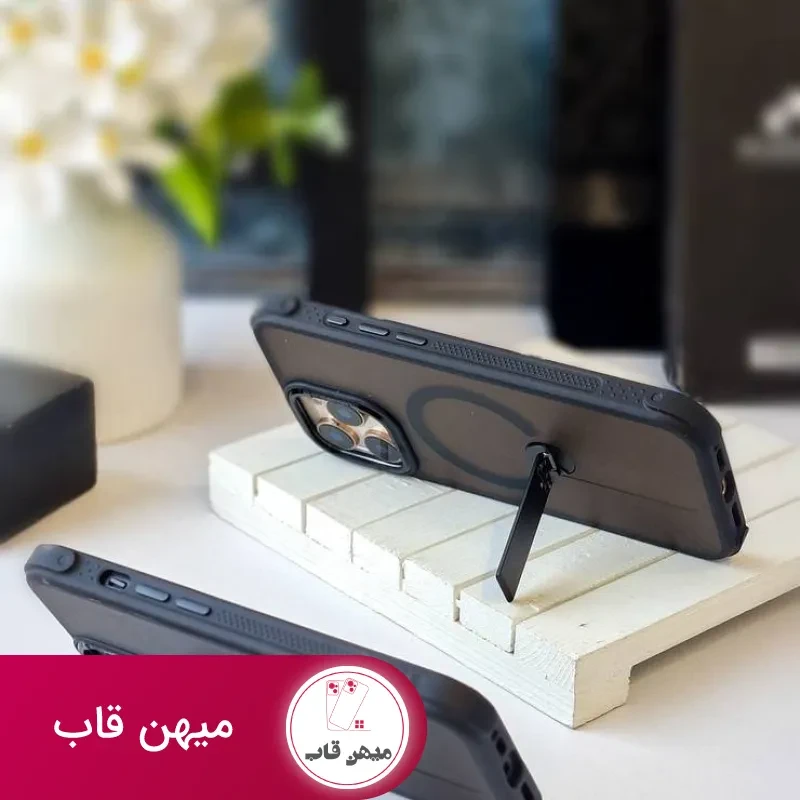 قاب گوشی STURDY CASE